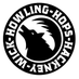 Howling Hops (@HowlingHops) Twitter profile photo