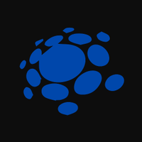 DLA Ignite (@dlaignite) 's Twitter Profile