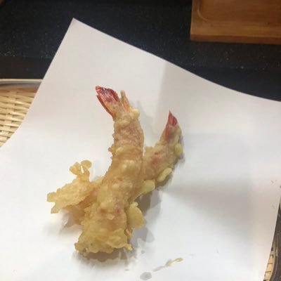 2020_08_13's profile picture. 単なる独り言です。 終活をしています。歳をとるだけでは大人になれない事を痛感しています。