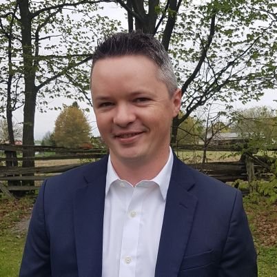 Creating, sharing, and enjoying Canadian small business insights. #smallbusiness
Head of SMB Strategy & Innovation at Equifax Canada.
These tweets are my own