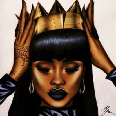 misspink554's profile picture. R.I.P Mom Dukes My beautiful angel in the sky watching over me.