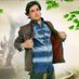 Suhail suhailsuhail4179@gmail.com (@suhailveet) Twitter profile photo Suhail suhailsuhail4179@gmail.com (@suhailveet) Twitter profile photo