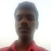 Gaurav Singh (@gaurav743singh) Twitter profile photo Gaurav Singh (@gaurav743singh) Twitter profile photo