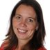 Yvonne Vroklage (@yvroklage) Twitter profile photo Yvonne Vroklage (@yvroklage) Twitter profile photo