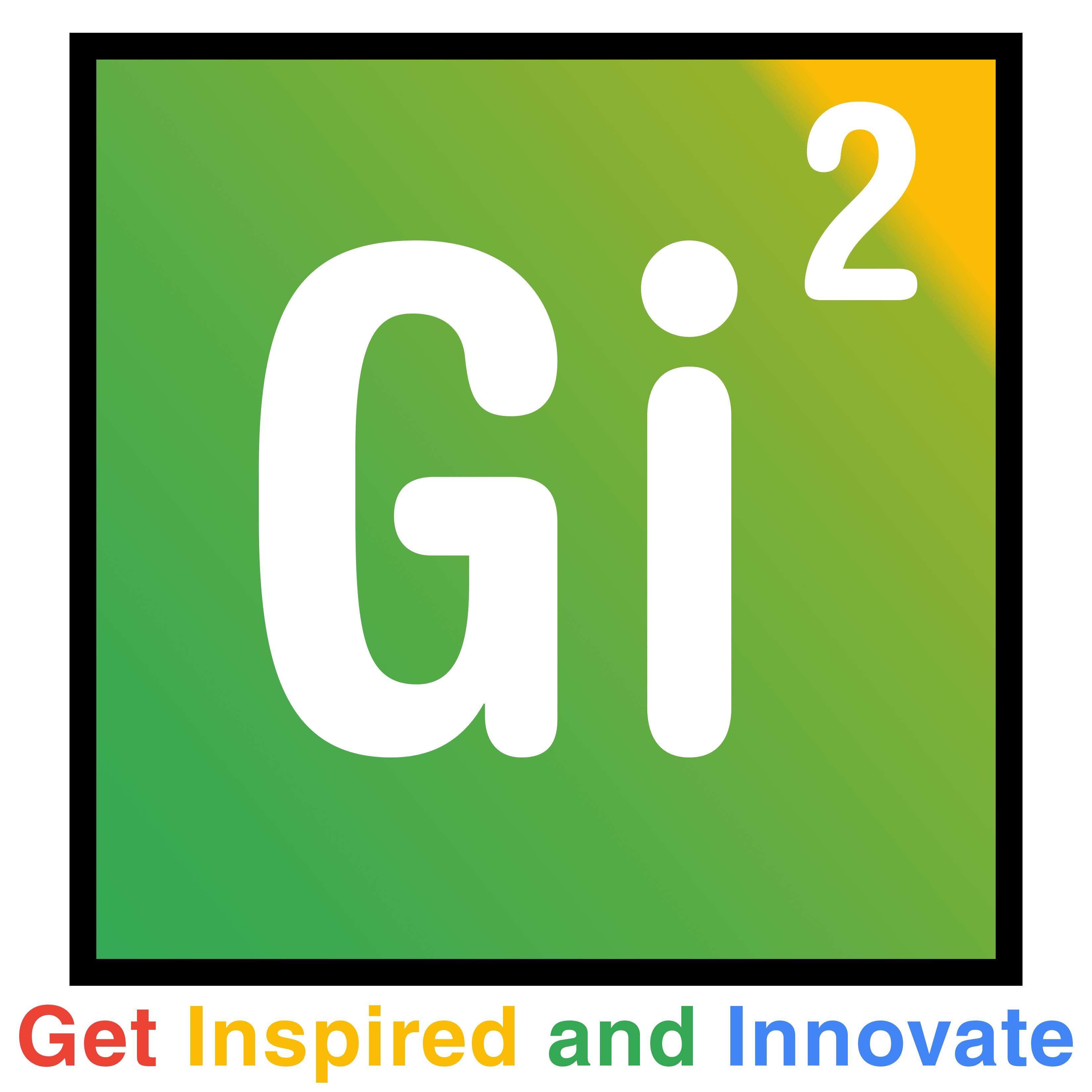 👂listen in to get inspired and innovate with co host @mrshowell24 @lancerkey