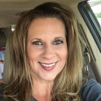 Jennifer Fortenberry - @Jennife78133529 Twitter Profile Photo