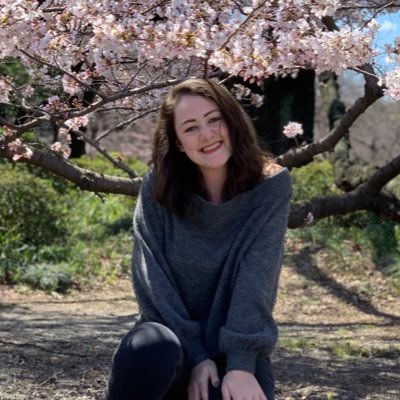 lindsaymaben's profile picture. My life story is the story of everyone I've ever met.