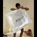 Kieran Wall - @djkieranchez - Twitter