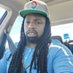 Chandler Gutta Sosa (@topmasterchef) Twitter profile photo Chandler Gutta Sosa (@topmasterchef) Twitter profile photo