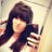 KatieMinton16's profile image