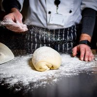 kings school chester dining (@kingsdining) 's Twitter Profile Photo kings school chester dining (@kingsdining) 's Twitter Profile Photo