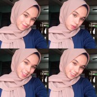 Nandulllll (@anandarizkiii) 's Twitter Profile