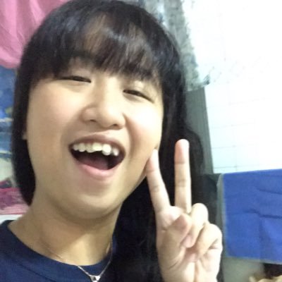 pics Fang Yin faryn fang yin haylor fy twitter