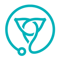 OCFP (@ontariocollege) 's Twitter Profile Photo OCFP (@ontariocollege) 's Twitter Profile Photo