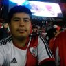 brian_ariel8's profile picture. enfermo por river ♥, señores yo soy del gallinero♪♪ #LaBandaDelOeste... 6° 1ra saebeee... #Arbitro https://t.co/sMT3IF15Vu