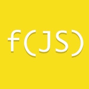 La programación funcional en el ecosistema Javascript y desde un punto de vista práctico y real