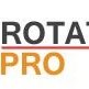 Rotate-Pro. com