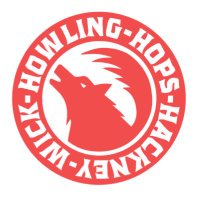 Howling Hops Tank Bar (@howlingtankbar) 's Twitter Profile