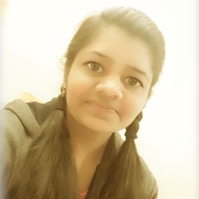 AyushiS08073462's profile picture. 