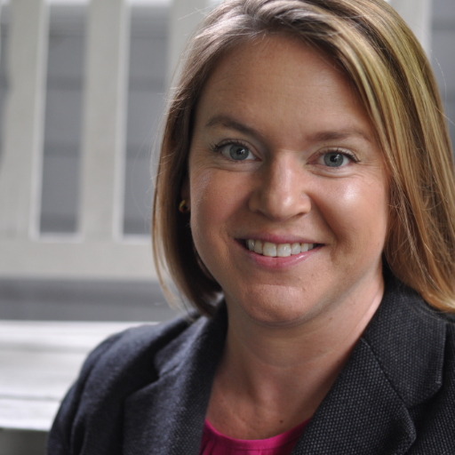 Beth_Kelley31's profile picture. https://t.co/uHNlXBnrlS