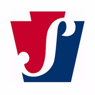 @PAStateDept