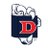 hs_dawson's profile image