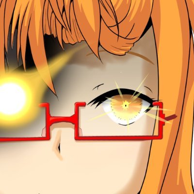 闇のレグルス🔞さんのプロフィール画像