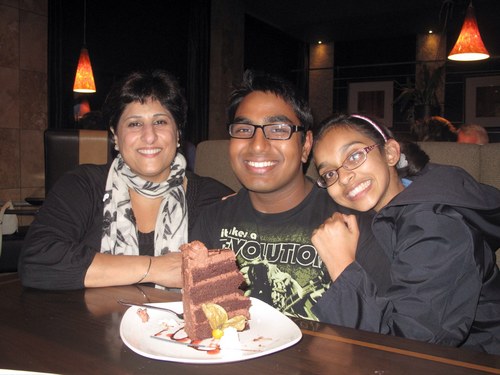 kirtimusic03's profile picture. I love to sing dance, Act, do art, and anything to do with the art let's just say that.