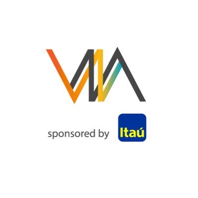 The VIA Arts Prize, sponsored by Itaú. Award ceremony: 12 November Exhibition of finalists: 13 November - 11 December Embassy of Brazil, London