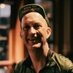 Paul Bryson (@paulbryson06) Twitter profile photo Paul Bryson (@paulbryson06) Twitter profile photo