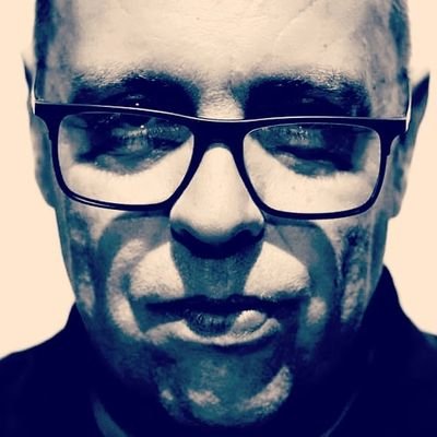 apresenta's profile picture. 