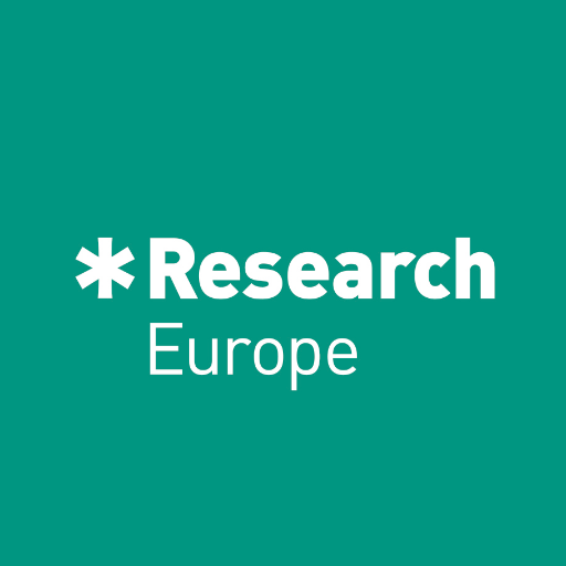 @ResearchEurope