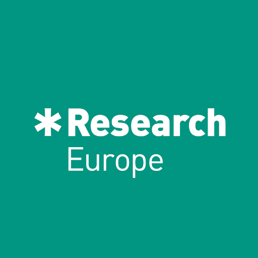 ResearchEurope Profile Picture