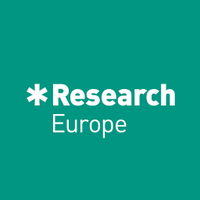 Research Europe(@ResearchEurope) 's Twitter Profile Photo