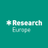 ResearchEurope