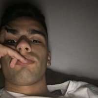 Mauro (@sailafdp) 's Twitter Profile
