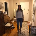 Diana Stein - @DIANAST47806902 - Twitter