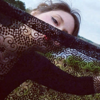 Samantha Preis (@samanthapreis) 's Twitter Profile