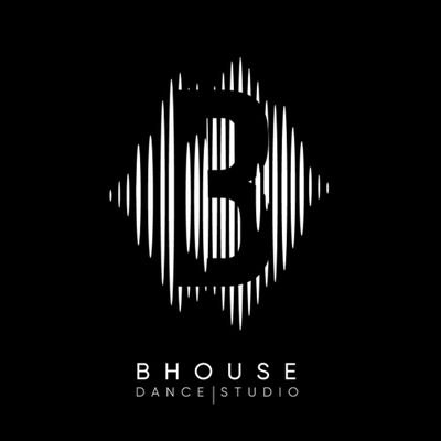 BHouseStudioTH's profile picture. 