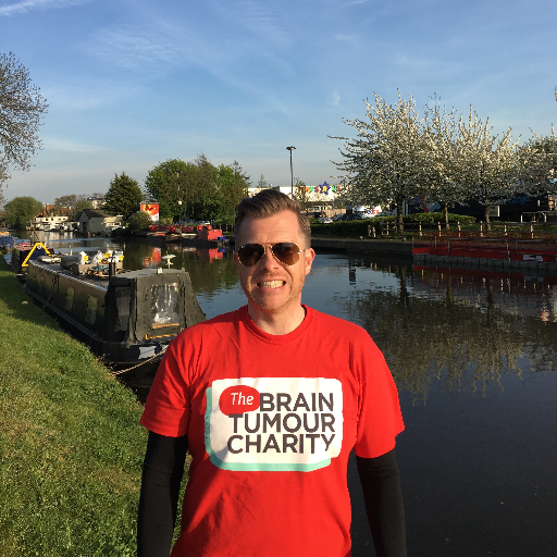 Ian_Elverson's profile picture. 