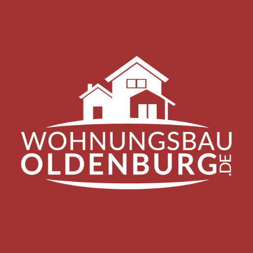 Provisionsfreie Neubauwohnungen direkt vom Ersteller. Wir verfügen zu jeder Zeit über ca. 100 Wohnungen in den besten Lagen Oldenburgs.