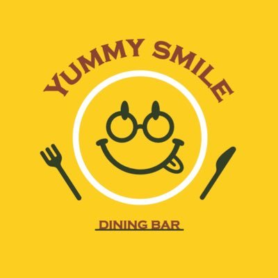 YUMMY SMILEは、セクシャルマイノリティーの女性が安心して過ごせる場所。 自然体で楽しい時間をお過ごしください。 🍽 こだわりのお料理とデザート。ビアンのデートスポット #ヤミスマ #セクマイさんと繋がりたい #大阪ビアンバー #大人のセクマイさんと繋がりたい
