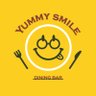 Dining_Yummy's profile picture. YUMMY SMILEは、セクシャルマイノリティーの女性が安心して過ごせる場所。 自然体で楽しい時間をお過ごしください。 🍽 こだわりのお料理とデザート。ビアンのデートスポット #ヤミスマ #セクマイさんと繋がりたい #大阪ビアンバー #大人のセクマイさんと繋がりたい
