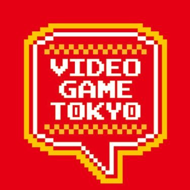 VIDEOGAMETOKYO