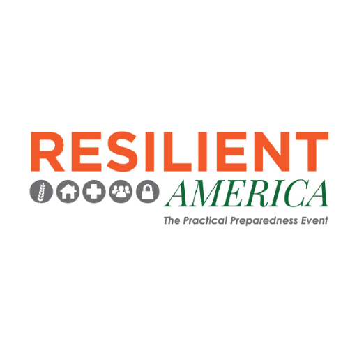 Learn about skills, strategies, and products that will prepare you to be resilient in the face of small and large-scale change. https://t.co/ND9Ne4gK3R