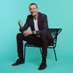 Diederik ten Cate (@diederiktencate) Twitter profile photo Diederik ten Cate (@diederiktencate) Twitter profile photo