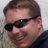 BrentBaribeau's profile image