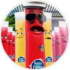 Colonel P Tit Filou Tube On Twitter Putain C Est Moche