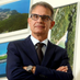 Gari Cappelli (@cappelligari) Twitter profile photo Gari Cappelli (@cappelligari) Twitter profile photo