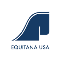 EQUITANA USA (@equitanausa) 's Twitter Profile Photo EQUITANA USA (@equitanausa) 's Twitter Profile Photo
